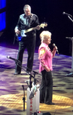 Grand Ole Opry on Oct 19, 2021 [292-small]