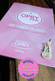 Grand Ole Opry on Oct 19, 2021 [293-small]