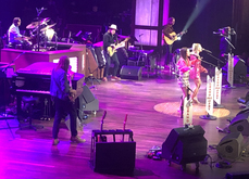 Grand Ole Opry on Oct 19, 2021 [296-small]