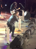 Grand Ole Opry on Oct 19, 2021 [297-small]