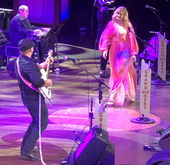 Grand Ole Opry on Oct 19, 2021 [299-small]