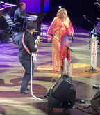 Grand Ole Opry on Oct 19, 2021 [303-small]