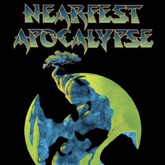 Nearfest Apocalypse / Van Der Graaf Generator / Aranis on Jun 22, 2012 [321-small]