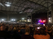Brooks & Dunn / Travis Tritt / Elvie Shane on Oct 8, 2021 [323-small]
