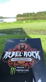Rebel Rock on Sep 23, 2021 [331-small]