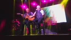 Air Supply on Oct 24, 2015 [339-small]