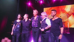 Air Supply on Oct 24, 2015 [341-small]