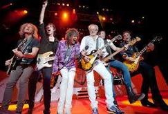 Foreigner on May 14, 2016 [354-small]