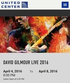 David Gilmour on Apr 4, 2016 [363-small]