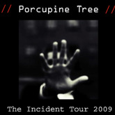 Porcupine Tree / Bigelf on Sep 19, 2009 [406-small]