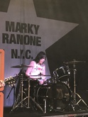 Marky Ramones Blitzkrieg  on Nov 23, 2017 [041-small]