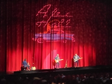 Little Big Town / Alex Hall on Oct 24, 2021 [413-small]