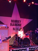 Marky Ramones Blitzkrieg  on Nov 23, 2017 [042-small]