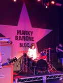 Marky Ramones Blitzkrieg  on Nov 23, 2017 [043-small]