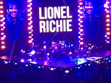Lionel Richie on Aug 22, 2017 [451-small]