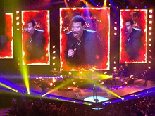 Lionel Richie on Aug 22, 2017 [453-small]