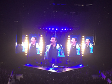 Lionel Richie on Aug 22, 2017 [454-small]