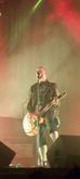 Blue October / Yam Haus on Oct 24, 2021 [507-small]