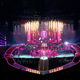 P!nk on Apr 10, 2018 [524-small]
