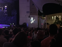 ZZ Top / Peter Frampton on Jul 6, 2018 [539-small]
