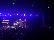 Starship on Sep 13, 2018 [554-small]