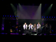 The Osmonds on Mar 12, 2019 [567-small]