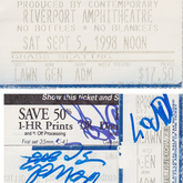 Pointfest 10 on Sep 5, 1998 [571-small]
