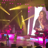 Martina McBride / Lauren Alaina on Mar 10, 2017 [576-small]