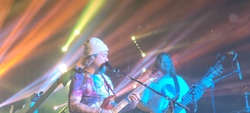 Twiddle on Oct 21, 2021 [577-small]