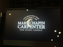 Mary Chapin Carpenter on Nov 27, 2020 [583-small]