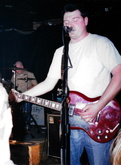 tags: Race For Titles - Cursive / Race For Titles / The Appleseed Cast / Consafos on Apr 19, 2002 [621-small]