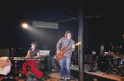 tags: Consafos - Cursive / Race For Titles / The Appleseed Cast / Consafos on Apr 19, 2002 [623-small]