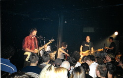 tags: Cursive - Cursive / Race For Titles / The Appleseed Cast / Consafos on Apr 19, 2002 [624-small]
