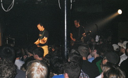 tags: Cursive - Cursive / Race For Titles / The Appleseed Cast / Consafos on Apr 19, 2002 [625-small]