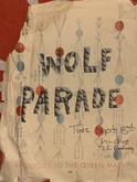 tags: Wolf Parade - Wolf Parade / Dante Decaro / d. biddle on Sep 13, 2005 [632-small]