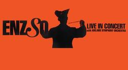 ENZSO / Adelaide Symphony Orchestra on Feb 1, 1997 [637-small]