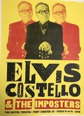 Elvis Costello & The Imposters on Mar 9, 2018 [645-small]