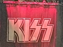 KISS on Oct 9, 2021 [678-small]