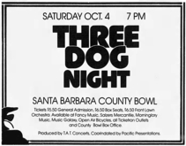 Three Dog Night on Oct 4, 1975 [712-small]