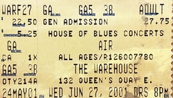 Air on Jun 27, 2001 [734-small]