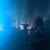 Explosions in the Sky / FACS on Oct 23, 2019 [761-small]