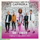 tags: Di-rect, Bloemendaal, North Holland, Netherlands, Openluchttheater Caprera - Di-rect on Sep 3, 2021 [775-small]
