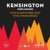 tags: Kensington, Utrecht, Utrecht, Netherlands, Grote Zaal, TivoliVredenburg - Kensington on Sep 14, 2021 [777-small]