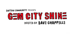 Gem City Shine, A Benefit Concert Hosted by Dave Chappelle on Aug 25, 2019 [780-small]