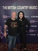 The British Country Music Festival on Sep 3, 2021 [808-small]