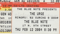 The urge on Feb 12, 2004 [829-small]