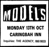 Models / Crash Politics on Oct 13, 1986 [850-small]