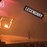 J. Cole / 21 Savage / Morray on Oct 27, 2021 [873-small]