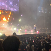 J. Cole / 21 Savage / Morray on Oct 27, 2021 [875-small]