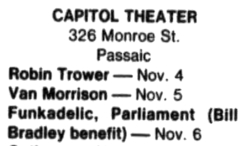 Robin Trower on Nov 4, 1978 [884-small]